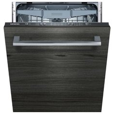 Посудомоечная машина Siemens SN 615X00 FR