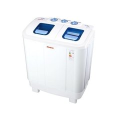 Стиральная машина AVEX XPB 65-55 AW