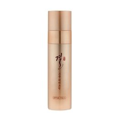 TONY MOLY The Oriental BB крем Gyeol Goun SPF46 50 гр