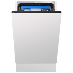 Посудомоечная машина MAUNFELD MLP-08IM