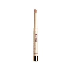 Bell Корректор Antibacterial Concealer, оттенок тон А2