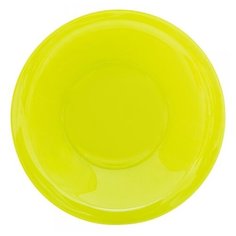 Luminarc Тарелка суповая Ambiante 21 см anis