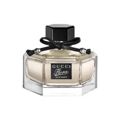 Туалетная вода GUCCI Flora by Gucci, 50 мл