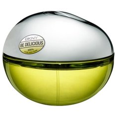 Парфюмерная вода DKNY Be Delicious , 30 мл