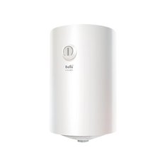 Накопительный электрический водонагреватель Ballu BWH/S 80 Primex