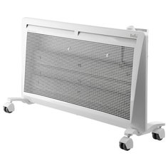 Конвектор Ballu BIHP/R-2000 белый