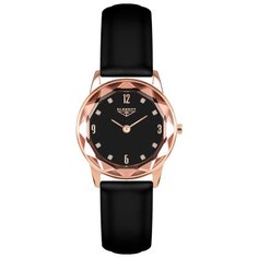 Наручные часы 33 element 331425