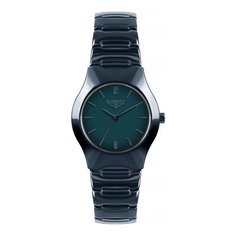 Наручные часы 33 element 331520