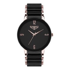 Наручные часы 33 element 331506C