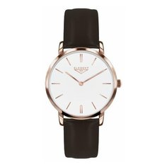 Наручные часы 33 element 331631