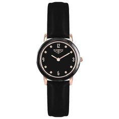 Наручные часы 33 element 331622