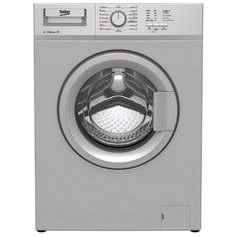 Стиральная машина Beko RGS 585 P1BSS