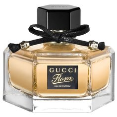 Парфюмерная вода GUCCI Flora by Gucci, 50 мл