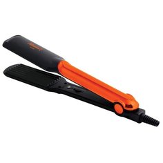 Щипцы Atlanta ATH-6735 orange