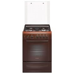 Газовая плита GEFEST 6100-04 0003 Гефест