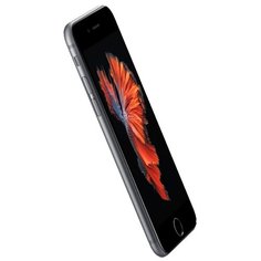 Смартфон Apple iPhone 6S 64GB восстановленный серый космос