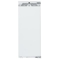 Встраиваемый холодильник Liebherr IKB 2760 Premium BioFresh