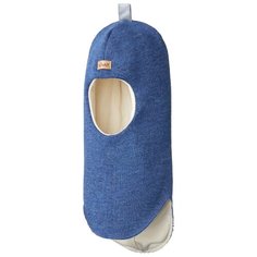 Шапка-шлем Kivat размер 0, 00067