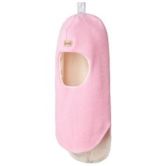 Шапка-шлем Kivat размер 0, 00020