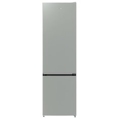 Холодильник Gorenje RK 621 PS4