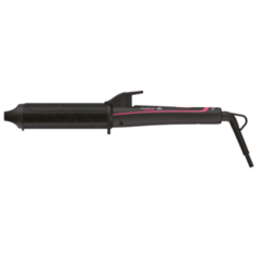 Щипцы Rowenta CF 3222 black/pink