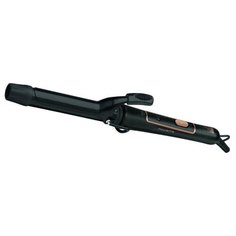 Щипцы Rowenta CF 3319 black