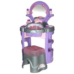 Туалетный столик Полесье Диана №4 в коробке Palau Toys (43146)