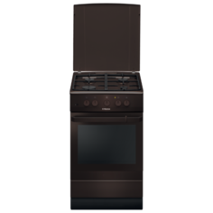Комбинированная плита Hansa FCMB53020