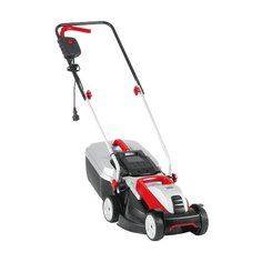Газонокосилка AL-KO 112805 Classic 3.22 SE
