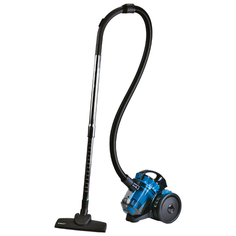 Пылесос Scarlett SC-VC80C86 синий