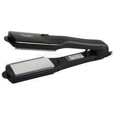 Щипцы Atlanta ATH-6733 black