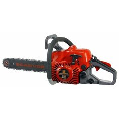 Цепная бензиновая пила Carver RSG 238