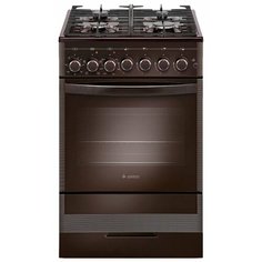 Комбинированная плита GEFEST 5502-02 0045 Гефест