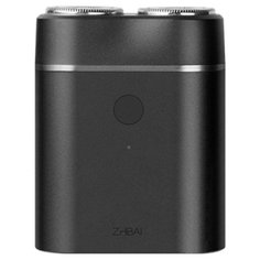 Электробритва Xiaomi Zhibai Mini Washed Shaver