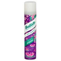 Сухой шампунь Batiste Oriental, 200 мл