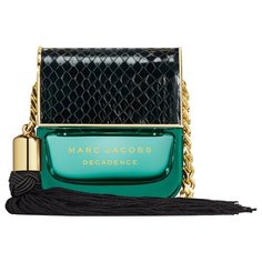 Парфюмерная вода MARC JACOBS Decadence, 50 мл