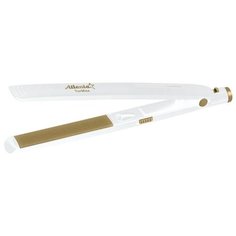 Щипцы Atlanta ATH-6740 white