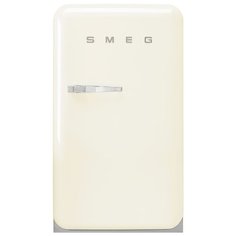 Холодильник smeg FAB10RCR2