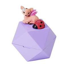 Игровой набор Zapf Creation Lil Snaps 606-100