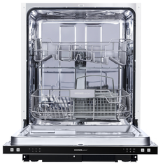 Посудомоечная машина HOMSAIR DW45L
