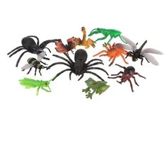 Фигурки Shantou Gepai Insect 2C282