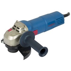 УШМ Trigger 125/950, 950 Вт, 125 мм