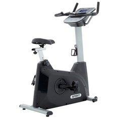 Вертикальный велотренажер SPIRIT XBU55 (2017)