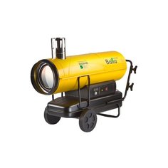 Дизельная тепловая пушка Ballu BHDN-80 (80 кВт)