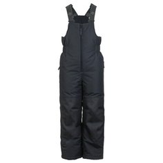 Полукомбинезон Premont WP93781 размер 116, grey