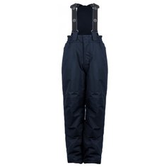 Полукомбинезон Premont WP93782 размер 164, blue