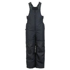 Полукомбинезон Premont WP93781 размер 120, grey