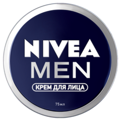 Nivea Крем для лица Nivea Men