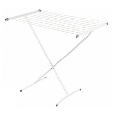 Сушилка для белья HAUSMANN напольная Asteria 9 м белый