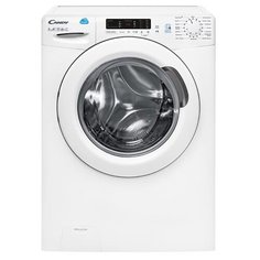 Стиральная машина Candy CS4 1052D1/2